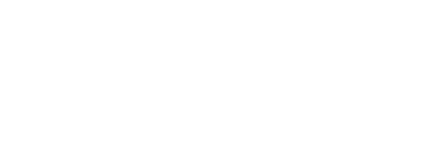 Rebis Logo